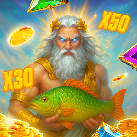 Similar App 6