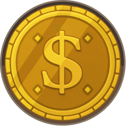 chicken road gold bonus