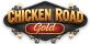 chicken-road-gold.com